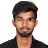 Arshith Rahman