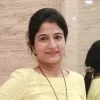 Shilpi Harnal