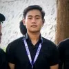 Muhammad Isa Abdullah