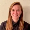 Samantha Brang
