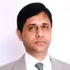 Monowarul Islam