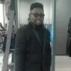 Andile Mogagabe