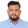 Mohammed Afsal