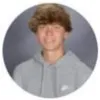 LUKE HUMBER