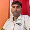 Tridip Pradhan
