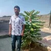 Mahendra Prabhu