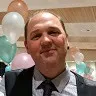 Shane Lyons