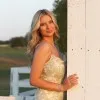 Savanna Holcombe