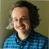 Adam Dorn