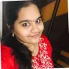 Sai keerthana Devaragatla