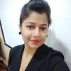 Rupam Thakur
