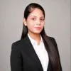 S Aisha