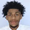 Davon Stamps