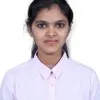 Lanka Keerthi