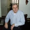 John Lark