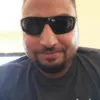 Peter Mousa