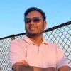 Ameet Navgire