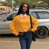 Treasure Olusanmi