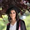 Lujain Jaradat