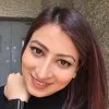 Geetanjali Garg