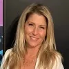 Natalie Warren