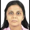 Reshma Bora