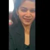 Khushi Tripathi