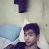 Surya Guntur