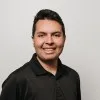 Christian Silva