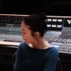 Shantelle Subkhanberdina