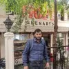 Sonit Kumar