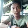 mohamad hazrul