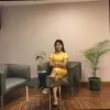 Khine Thazin Min