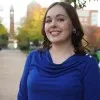 Katherine Bohn