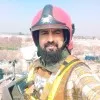 Hafiz Shahbaz