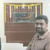 Prasad Kota