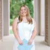 Faith Robisch