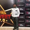 Jatinder kumar
