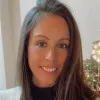 Ana Minatti