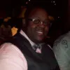 Devon Faison