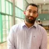 Lior Atias