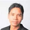 Mark Anthony Ferrer