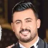 Ahmed Farag