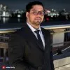 Kalvinder Singh