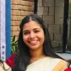 Christy Mathew