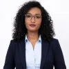 Krishna Priya