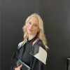 Samantha Cummings