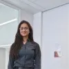 Aysha Bhana