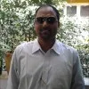 D Nayak