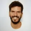 Pablo Perren